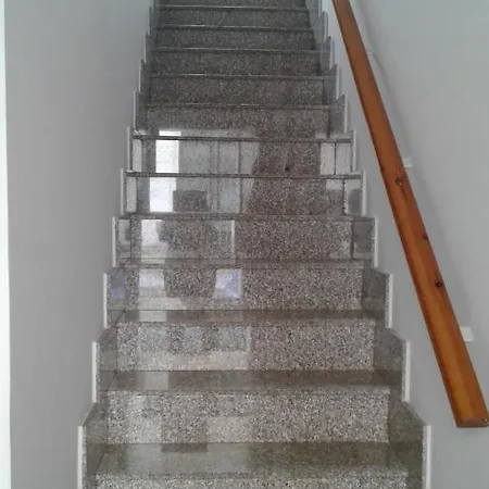 Salento Holidays Галлиполи